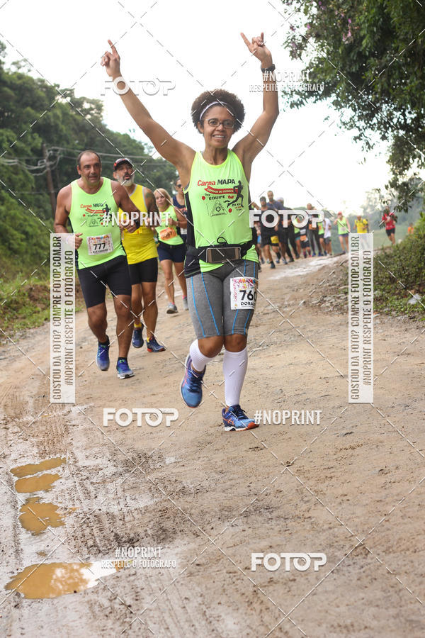 Buy your photos of the eventCarnaMapa 2019 on Fotop