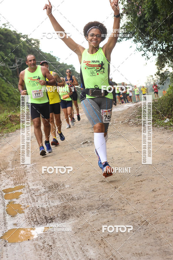 Buy your photos of the eventCarnaMapa 2019 on Fotop