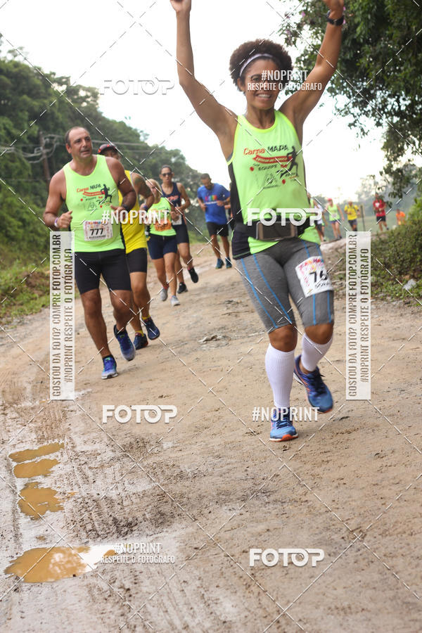 Buy your photos of the eventCarnaMapa 2019 on Fotop