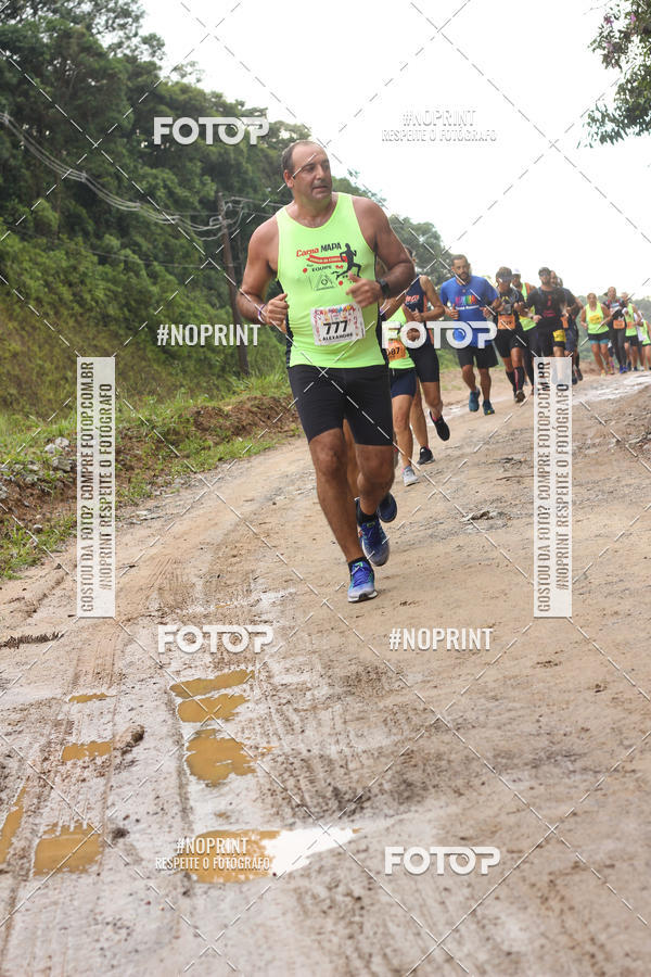 Buy your photos of the eventCarnaMapa 2019 on Fotop