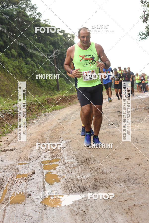 Buy your photos of the eventCarnaMapa 2019 on Fotop