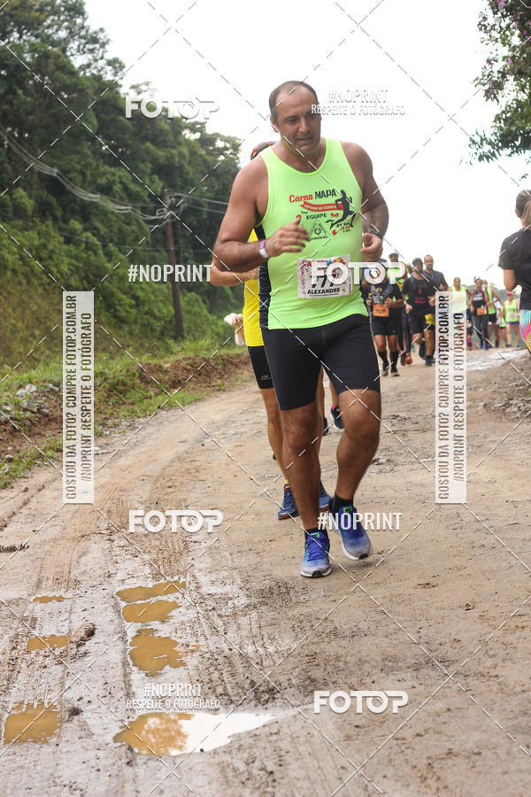 Buy your photos of the eventCarnaMapa 2019 on Fotop