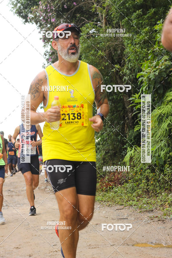 Buy your photos of the eventCarnaMapa 2019 on Fotop