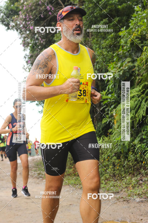 Buy your photos of the eventCarnaMapa 2019 on Fotop