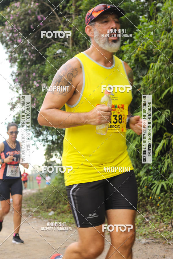 Buy your photos of the eventCarnaMapa 2019 on Fotop