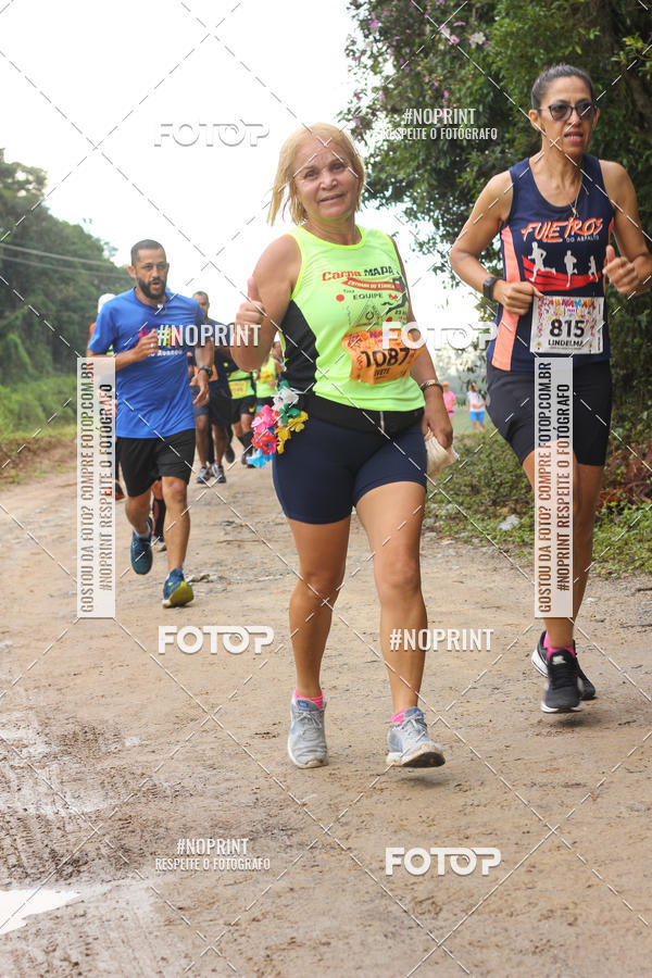 Buy your photos of the eventCarnaMapa 2019 on Fotop