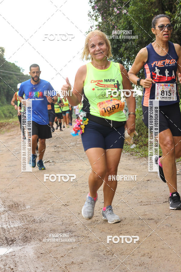 Buy your photos of the eventCarnaMapa 2019 on Fotop