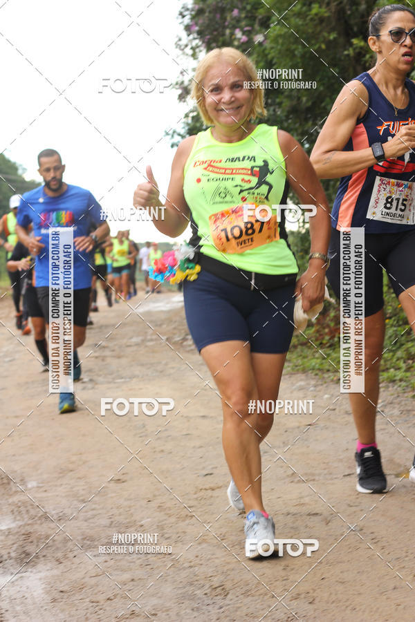 Buy your photos of the eventCarnaMapa 2019 on Fotop