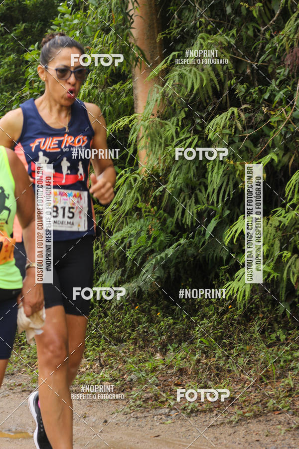 Buy your photos of the eventCarnaMapa 2019 on Fotop