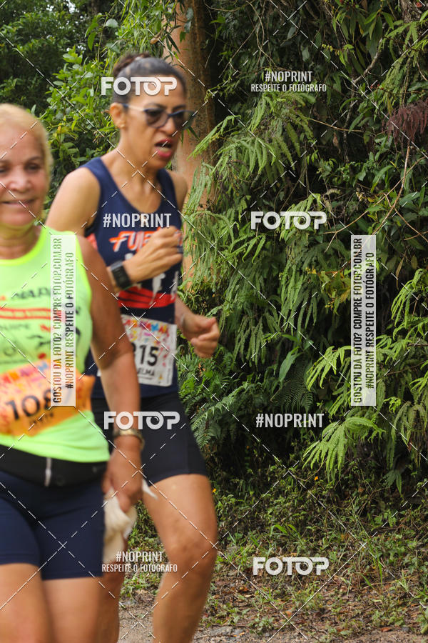 Buy your photos of the eventCarnaMapa 2019 on Fotop