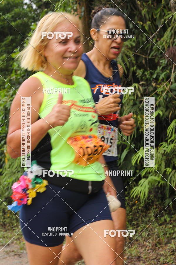 Buy your photos of the eventCarnaMapa 2019 on Fotop