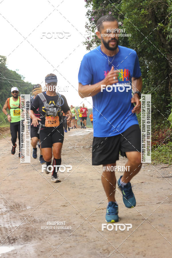 Buy your photos of the eventCarnaMapa 2019 on Fotop