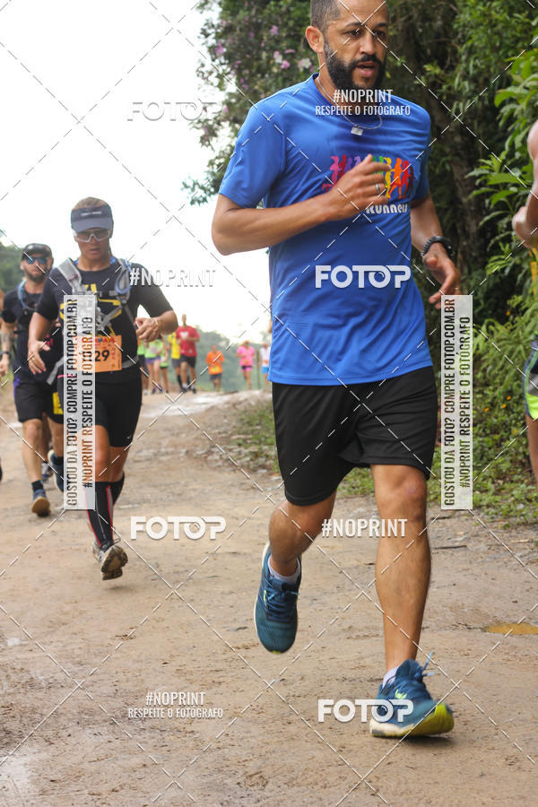 Buy your photos of the eventCarnaMapa 2019 on Fotop