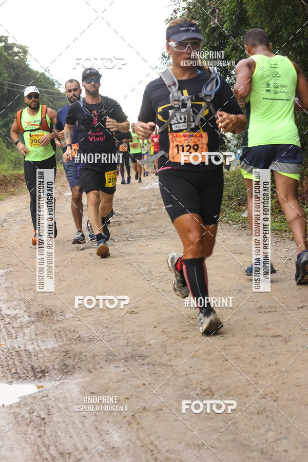 Buy your photos of the eventCarnaMapa 2019 on Fotop