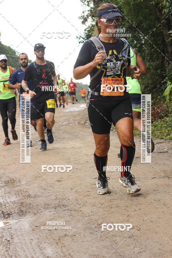 Buy your photos of the eventCarnaMapa 2019 on Fotop