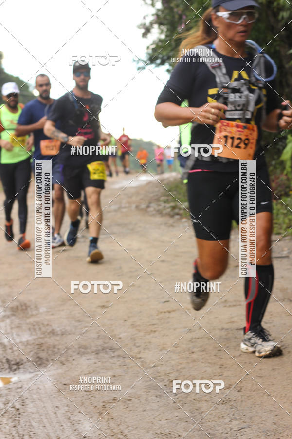 Buy your photos of the eventCarnaMapa 2019 on Fotop