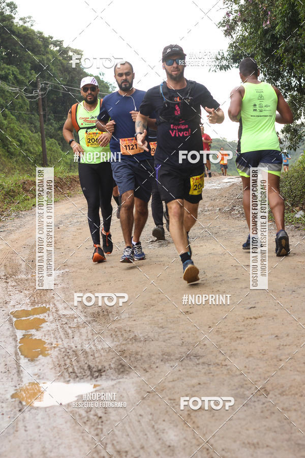 Buy your photos of the eventCarnaMapa 2019 on Fotop