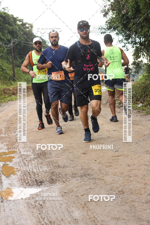 Buy your photos of the eventCarnaMapa 2019 on Fotop