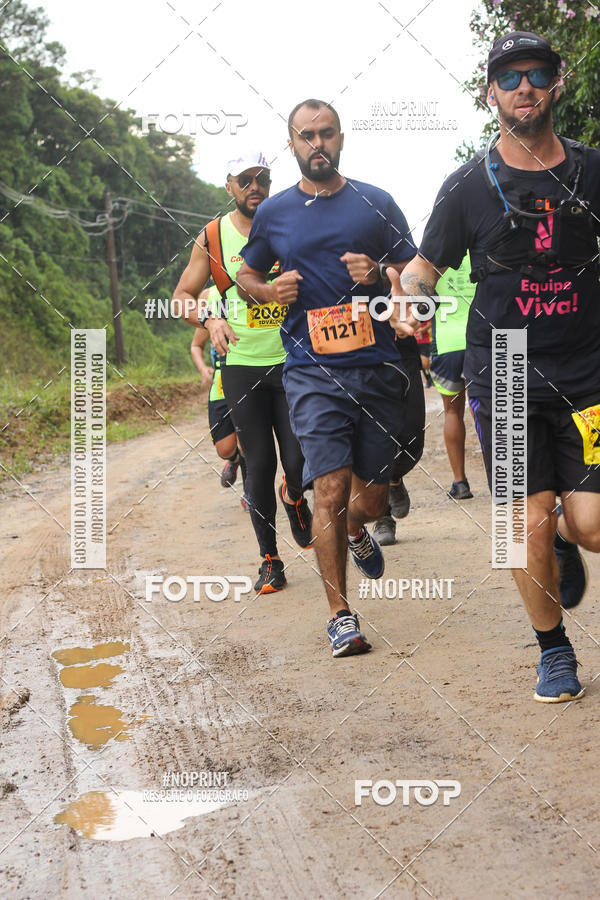 Buy your photos of the eventCarnaMapa 2019 on Fotop