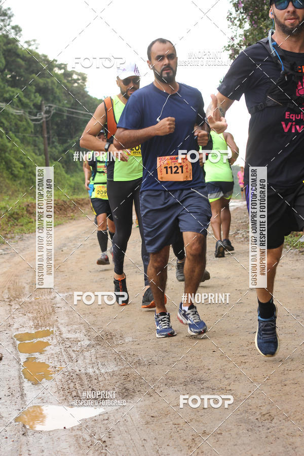 Buy your photos of the eventCarnaMapa 2019 on Fotop