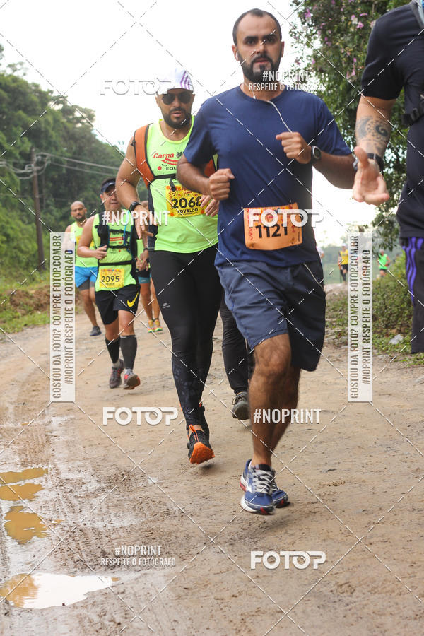 Buy your photos of the eventCarnaMapa 2019 on Fotop