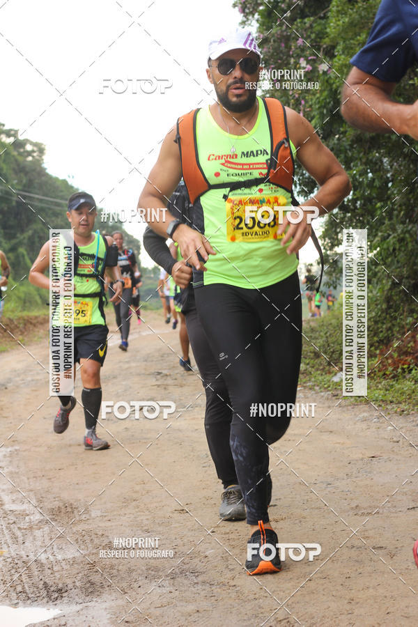 Buy your photos of the eventCarnaMapa 2019 on Fotop