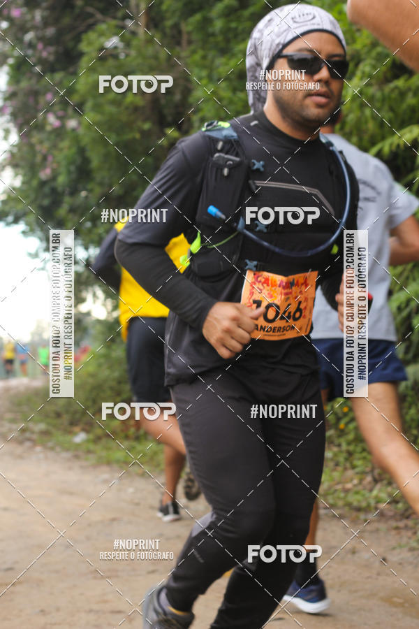 Buy your photos of the eventCarnaMapa 2019 on Fotop