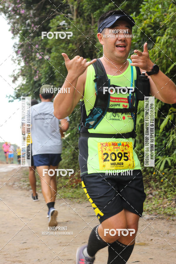 Buy your photos of the eventCarnaMapa 2019 on Fotop