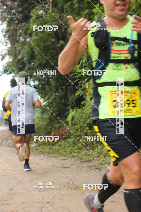 Buy your photos of the eventCarnaMapa 2019 on Fotop