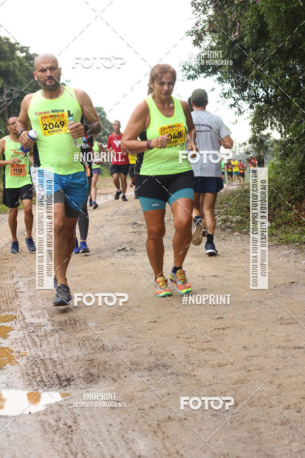 Buy your photos of the eventCarnaMapa 2019 on Fotop