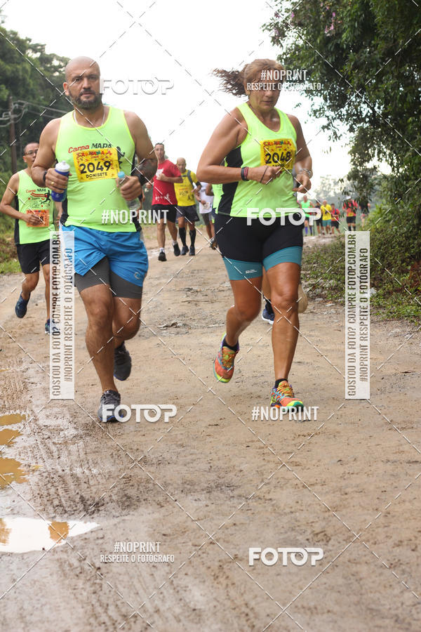 Buy your photos of the eventCarnaMapa 2019 on Fotop