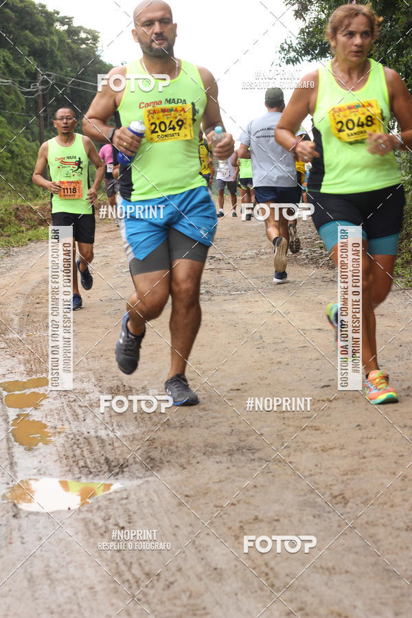 Buy your photos of the eventCarnaMapa 2019 on Fotop