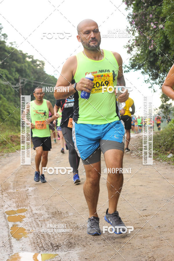 Buy your photos of the eventCarnaMapa 2019 on Fotop