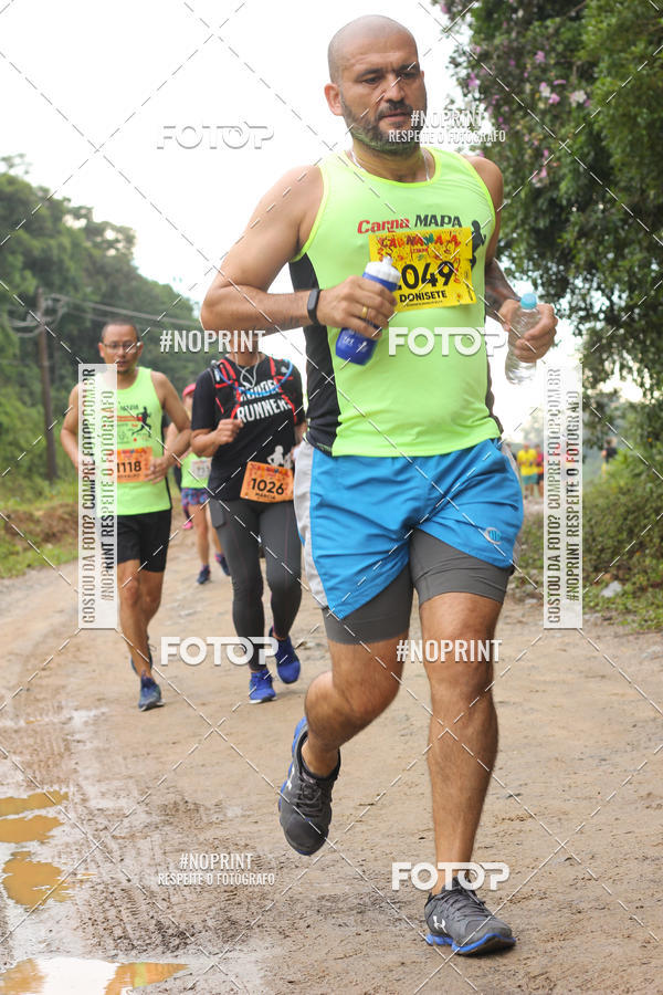 Buy your photos of the eventCarnaMapa 2019 on Fotop