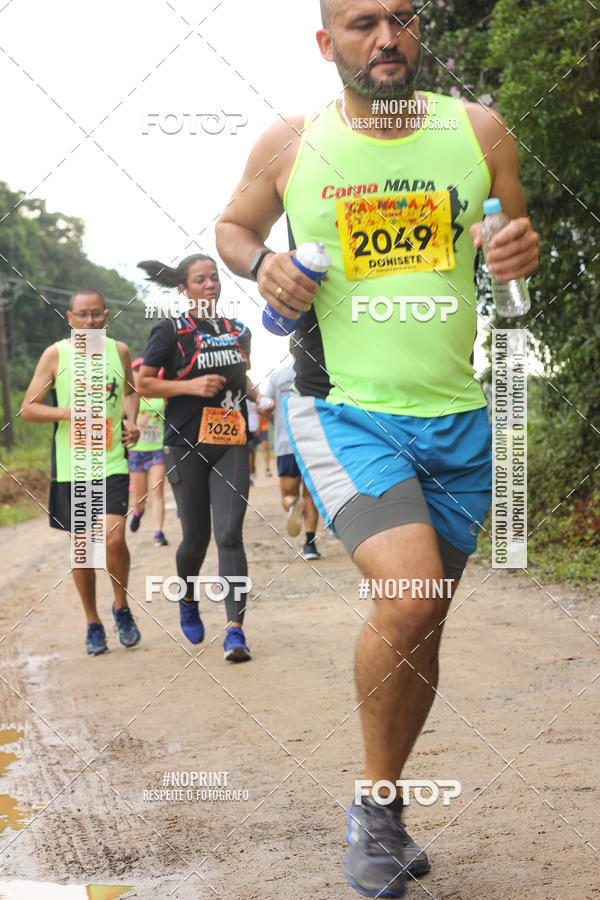 Buy your photos of the eventCarnaMapa 2019 on Fotop