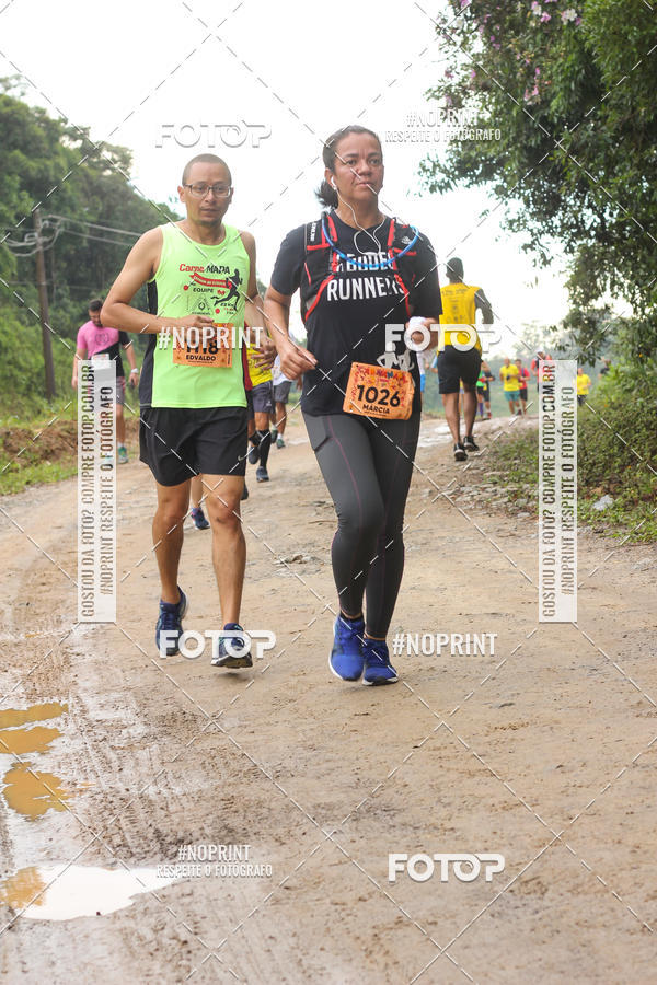 Buy your photos of the eventCarnaMapa 2019 on Fotop