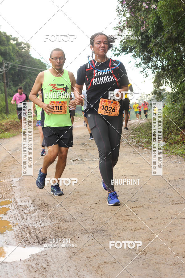 Buy your photos of the eventCarnaMapa 2019 on Fotop