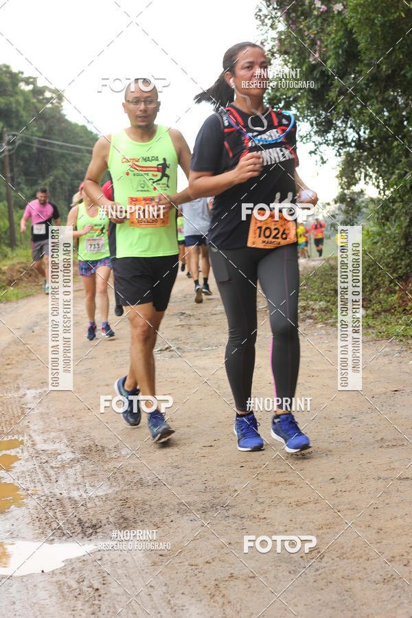 Buy your photos of the eventCarnaMapa 2019 on Fotop