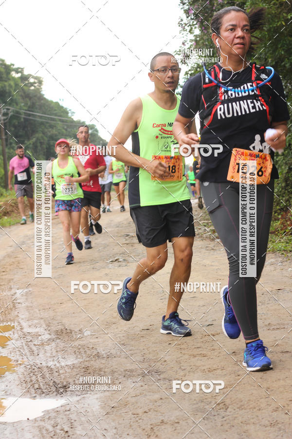 Buy your photos of the eventCarnaMapa 2019 on Fotop