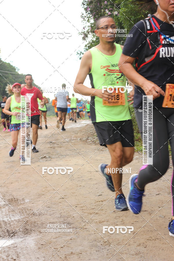 Buy your photos of the eventCarnaMapa 2019 on Fotop