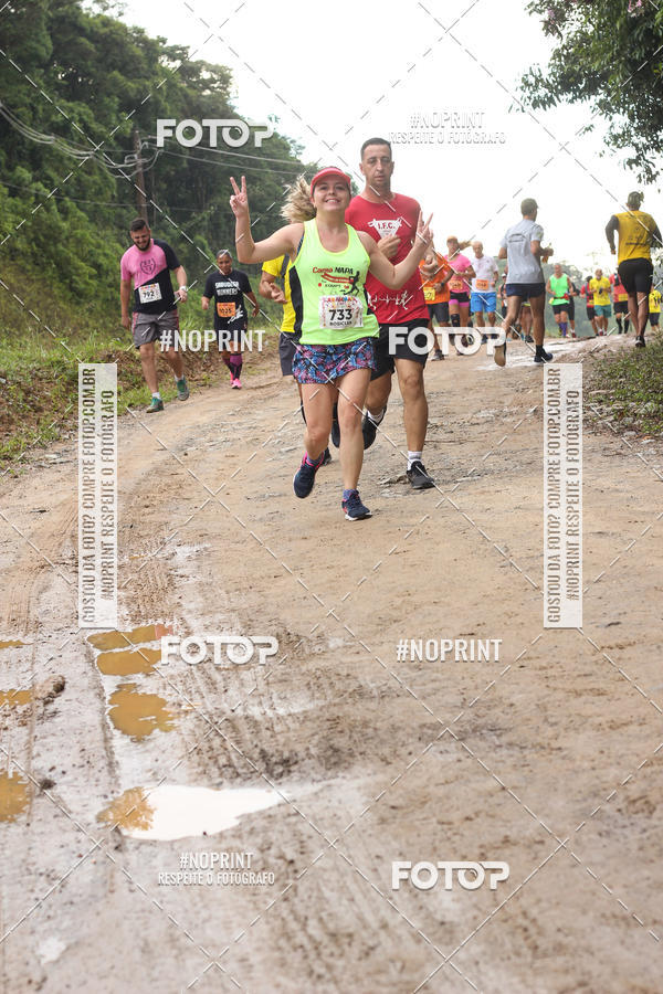 Buy your photos of the eventCarnaMapa 2019 on Fotop