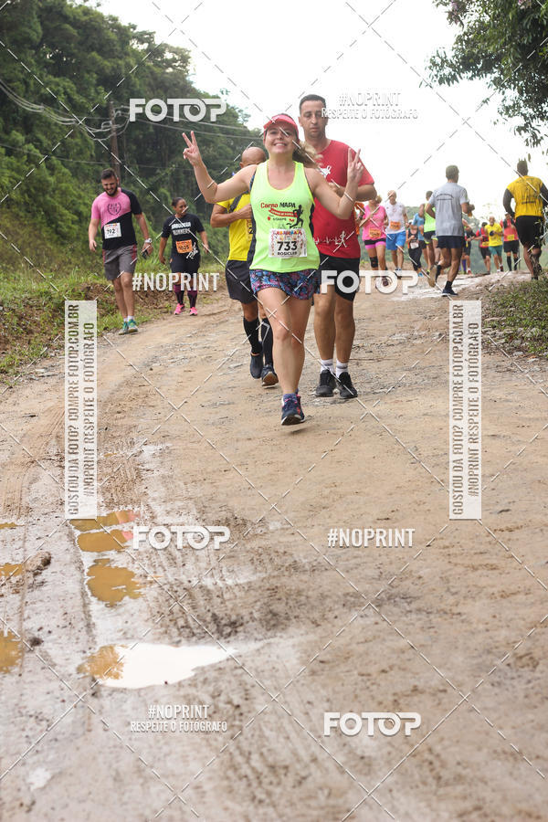 Buy your photos of the eventCarnaMapa 2019 on Fotop