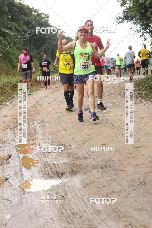 Buy your photos of the eventCarnaMapa 2019 on Fotop