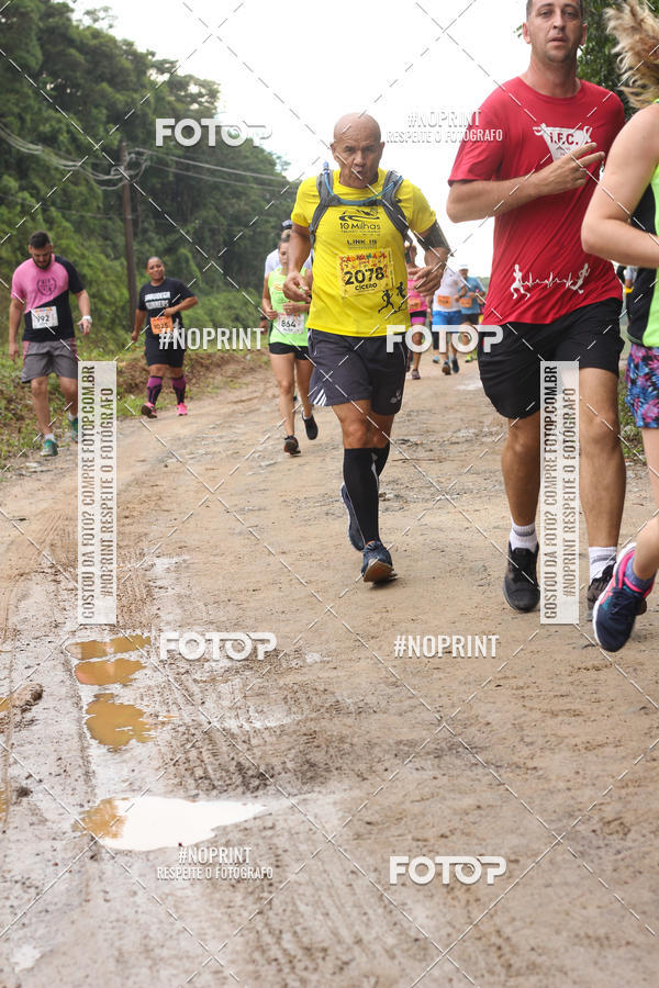 Buy your photos of the eventCarnaMapa 2019 on Fotop