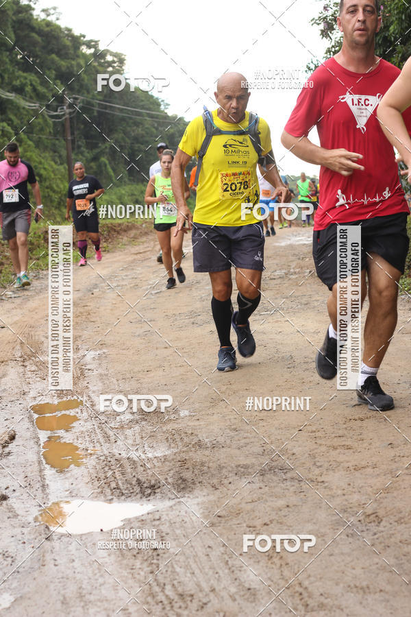 Buy your photos of the eventCarnaMapa 2019 on Fotop