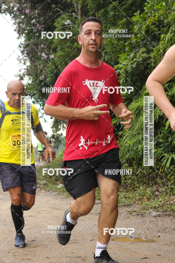 Buy your photos of the eventCarnaMapa 2019 on Fotop