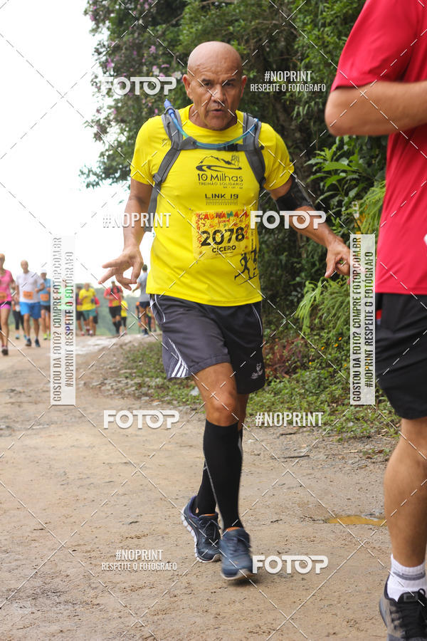 Buy your photos of the eventCarnaMapa 2019 on Fotop