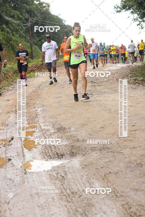 Buy your photos of the eventCarnaMapa 2019 on Fotop