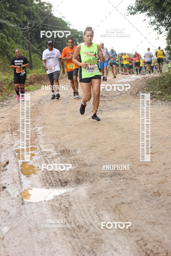 Buy your photos of the eventCarnaMapa 2019 on Fotop