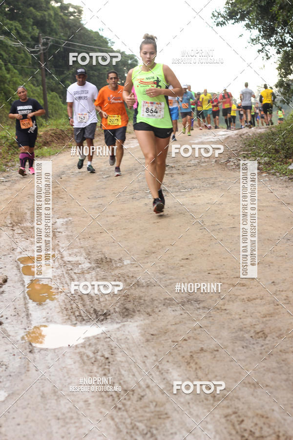 Buy your photos of the eventCarnaMapa 2019 on Fotop